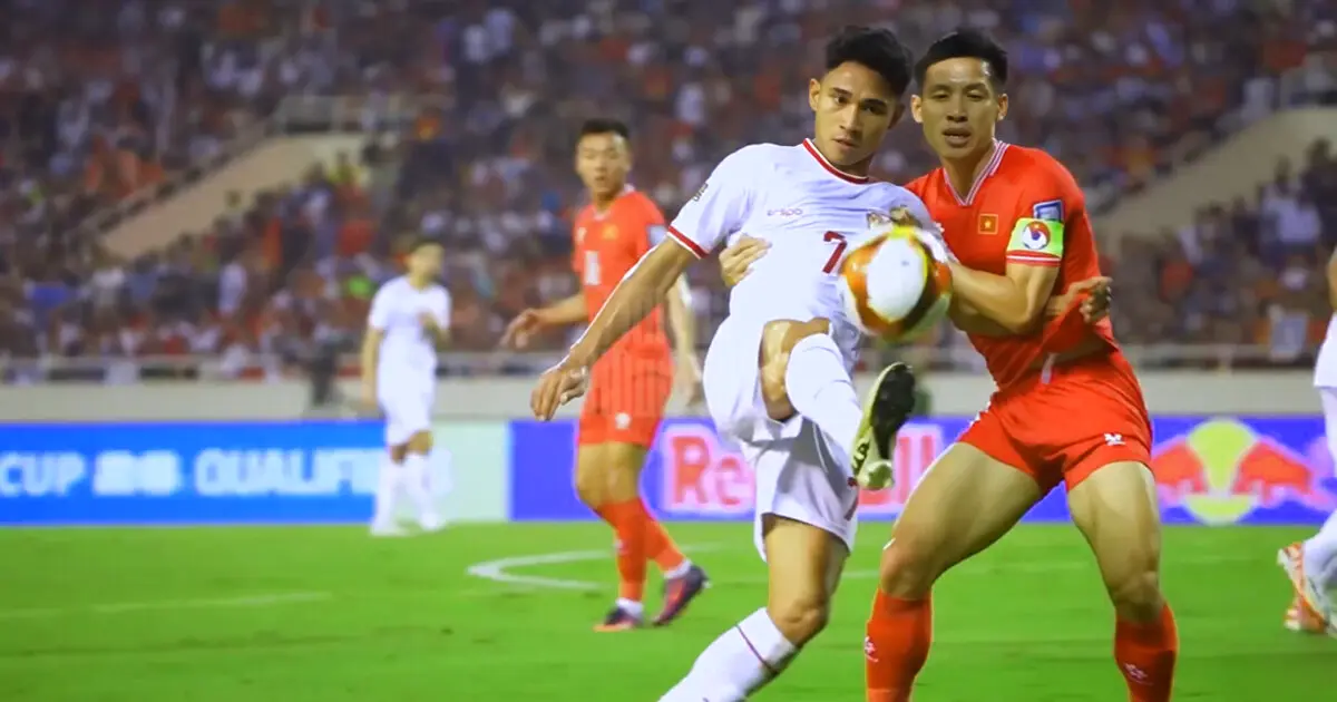Sông Lam Nghệ An lịch sử: cái nôi đào tạo trẻ và 3 lần vô địch V-League