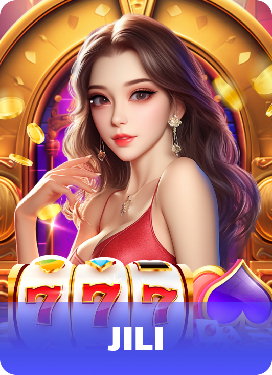 Xì Dách Online Bro Chơi Sao Để Không Bị Cháy Tay Sớm?