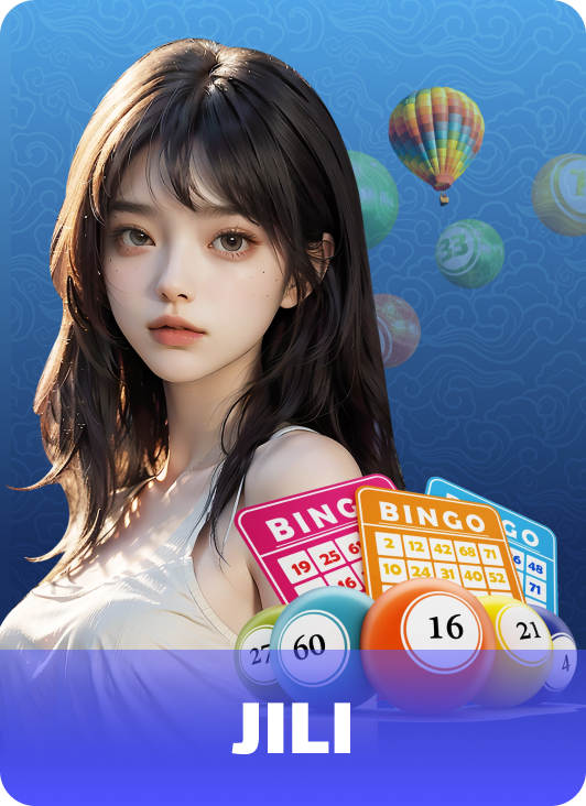 Case Study Kgame XSMN Cơ Cấu Giải: Forensics 21 Tỉnh Phân Bố Trúng