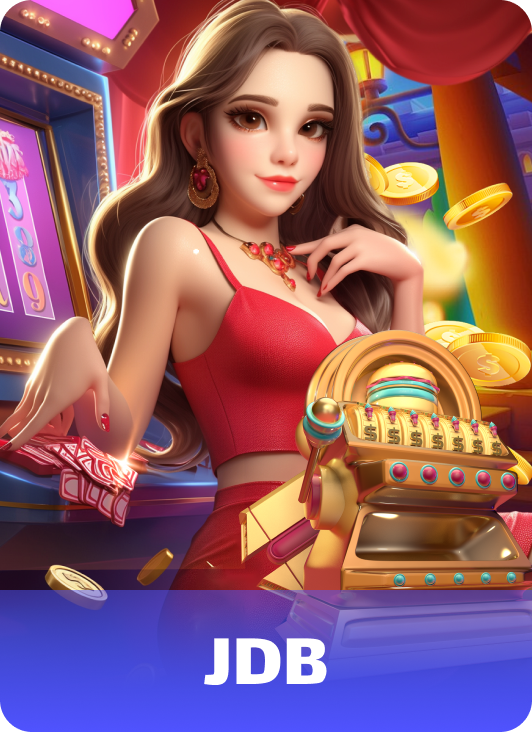 Chú Sáu Chợ Nổi Cái Răng Kgame Cá Sáng 5h Trên Thuyền Cô Bảy Bán Bún