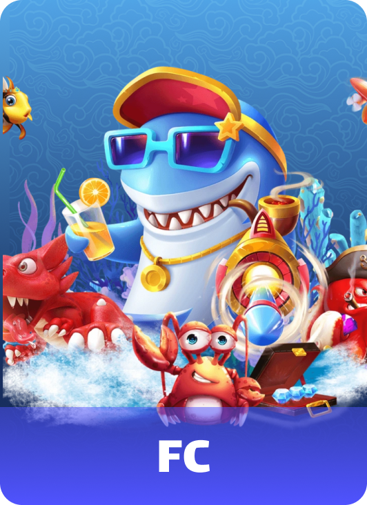 Báo cáo Kgame live chat response time: SLA 1,000 phiên qua 90 ngày — median, P75, P95 chuẩn quốc tế