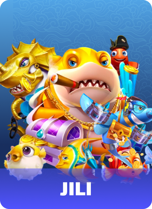 Game bắn cá online tại Kgame — bảng kiểm thông số kỹ thuật cho người mới