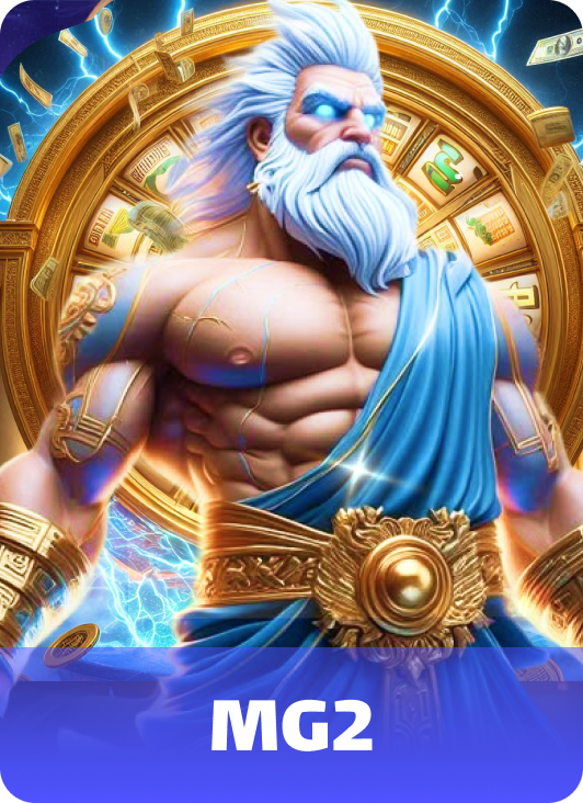KYC xác minh Kgame — bảng kiểm tài liệu và quy trình nghiệm thu danh tính